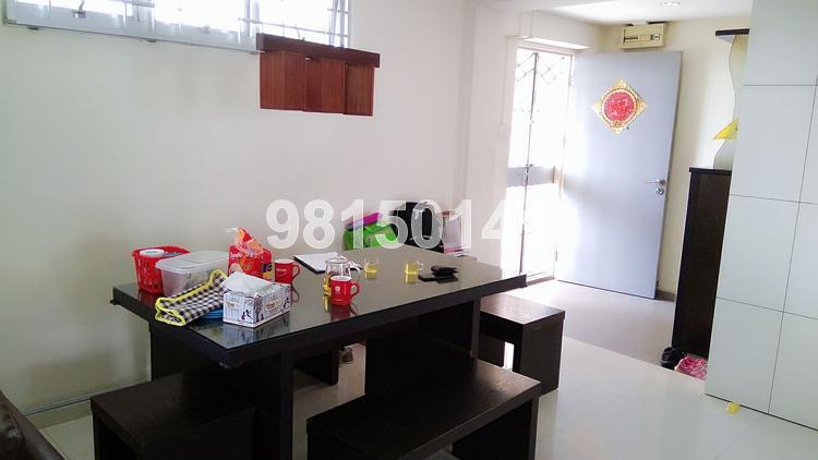 Blk 732 Jurong West Street 73 (Jurong West), HDB 5 Rooms #157020042